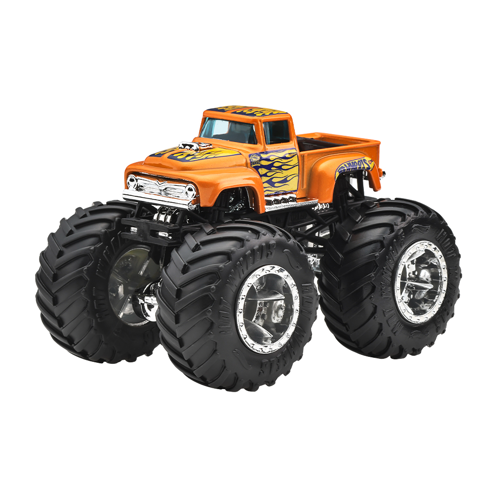 /wp-content/uploads/hot_wheels/JLV84 (2).jpg